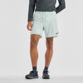 RC Essential Short 7"
