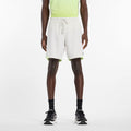 RC Essential Short 7"