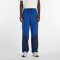 Sport Legacy Pant