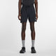 RC Lined Short 7"