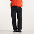 Woven Cargo Pant