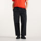 Woven Cargo Pant
