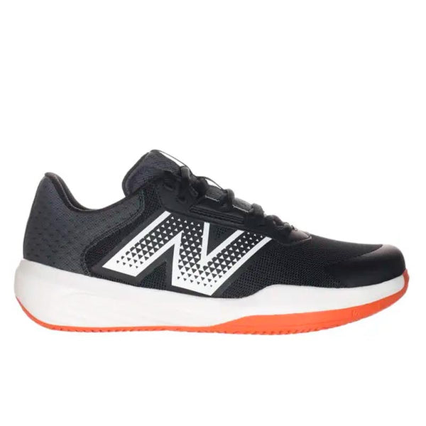 696v6 Clay – New Balance Panama 696v6 Clay – New Balance Panama