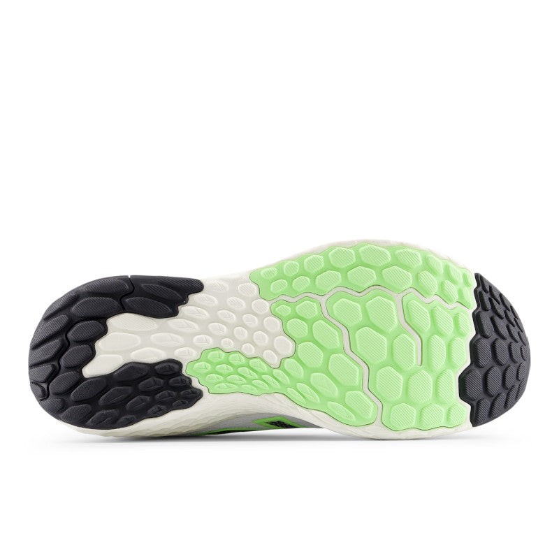Fresh Foam X EVOZ v4