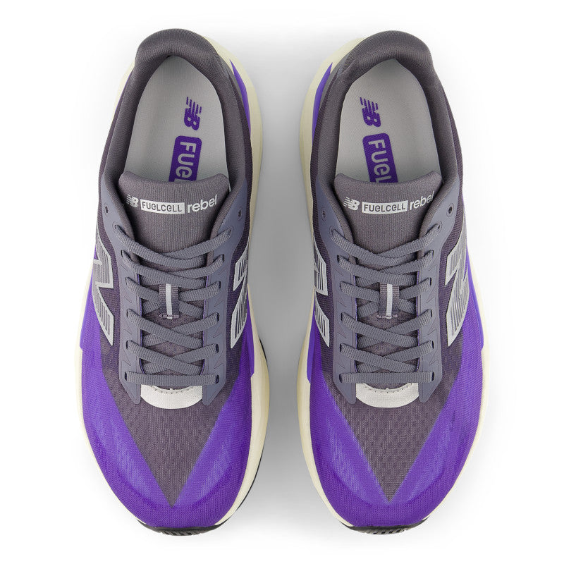 FuelCell Rebel v5 – New Balance Panama