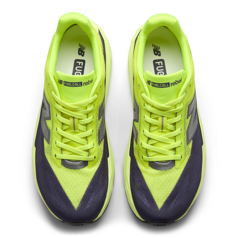 FuelCell Rebel v5 – New Balance Panama