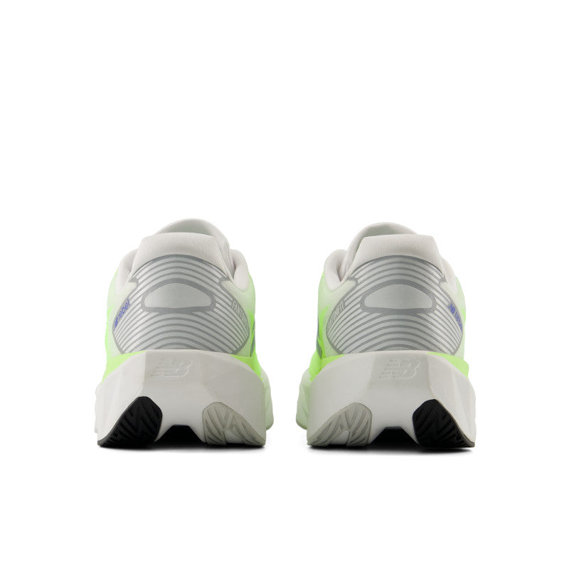 FuelCell Rebel v5