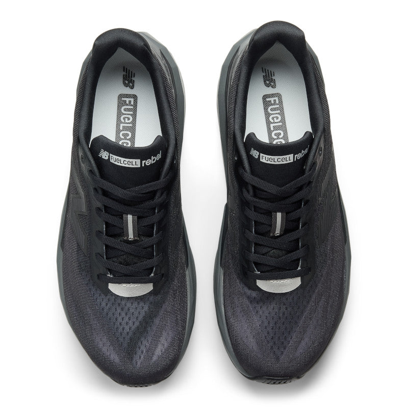 FuelCell Rebel v5 – New Balance Panama