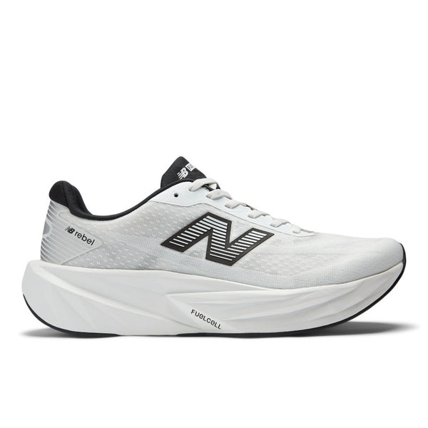 FuelCell Rebel v5 – New Balance Panama