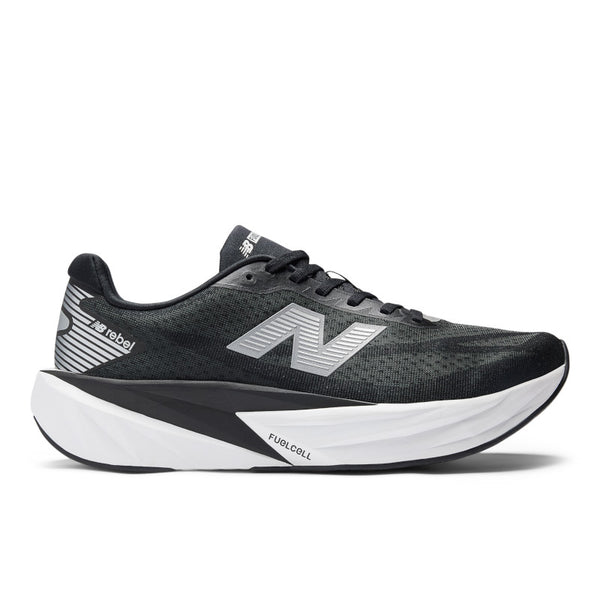 FuelCell Rebel v5 – New Balance Panama