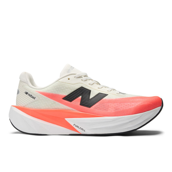 FuelCell Rebel v5 – New Balance Panama