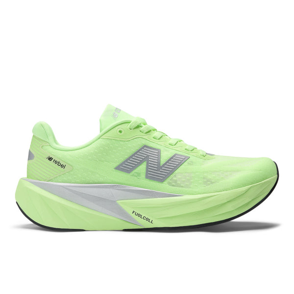 【美品】New Balance FuelCell Rebel v5 25cm MFCXLZ5-1_izfp5c_grande.jpg?v=