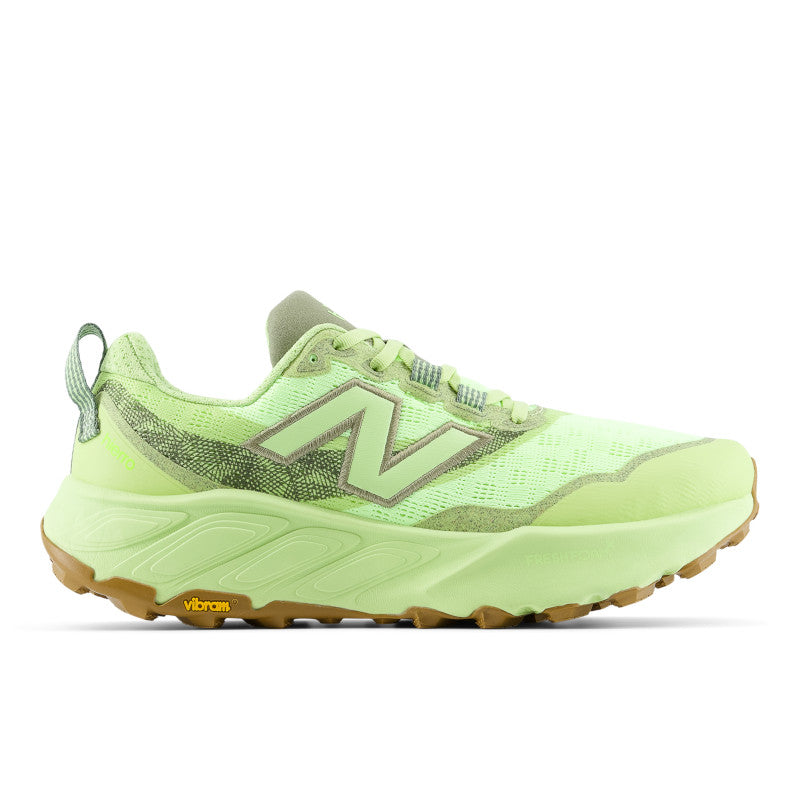 Fresh Foam X Hierro v9