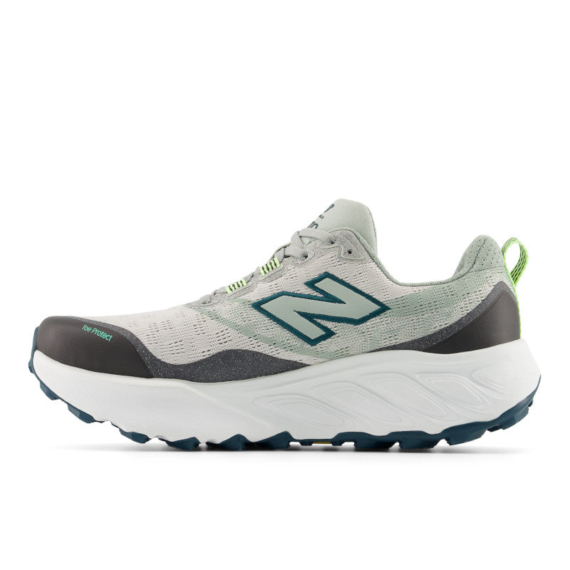 Fresh Foam X Hierro v9 – New Balance Panama