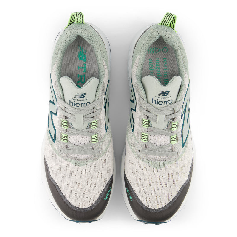 Fresh Foam X Hierro v9 – New Balance Panama