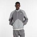 Sport Legacy Jacket
