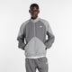 Sport Legacy Jacket