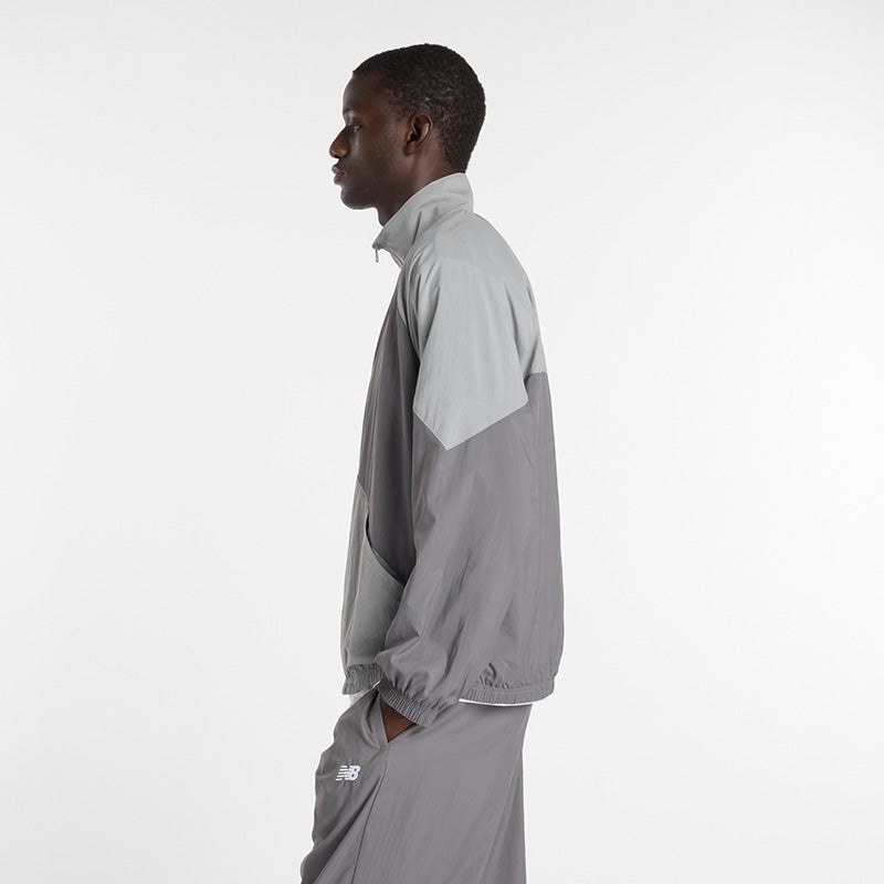 Sport Legacy Jacket
