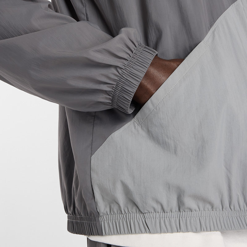 Sport Legacy Jacket