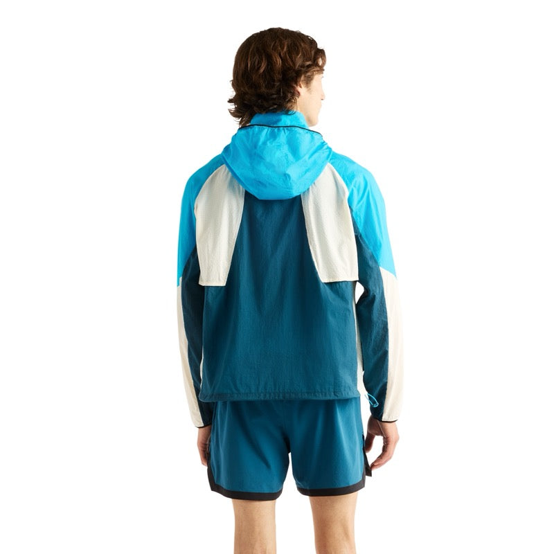 RC Jacket
