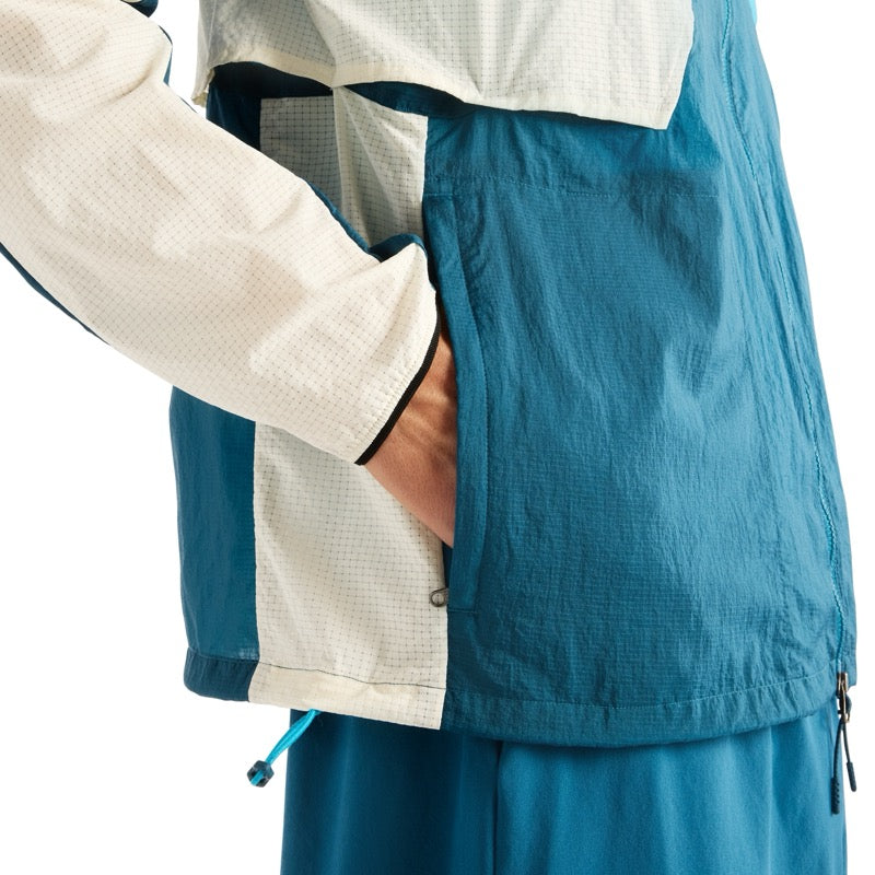 RC Jacket