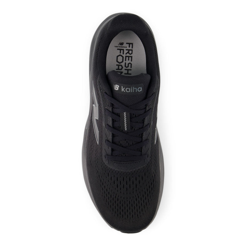 【poromeria-923】 Kaiha Road v2 – New Balance Panama