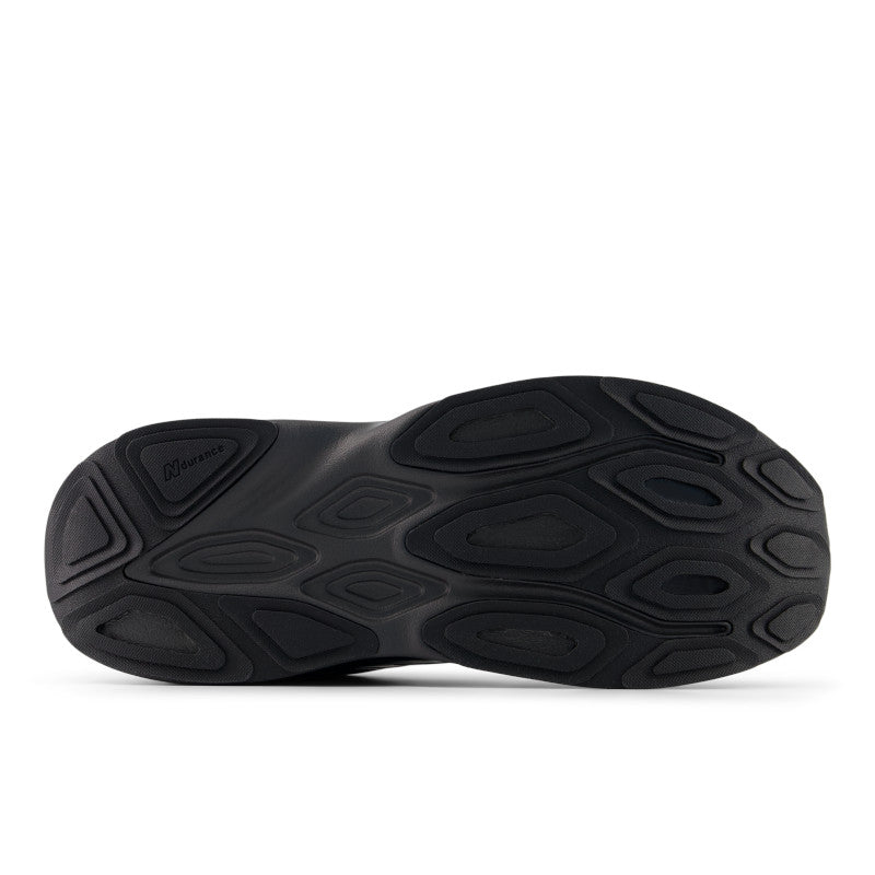 Kaiha Road v2 – New Balance Panama