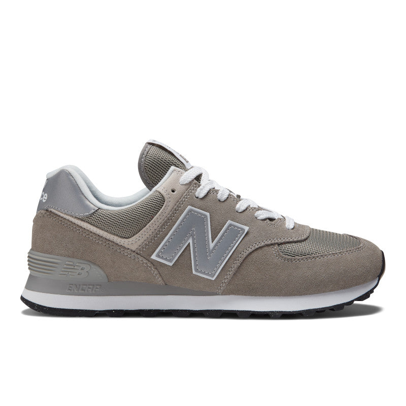 New Balance Panama