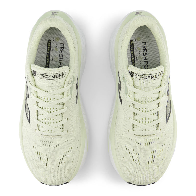 Fresh Foam X More v5