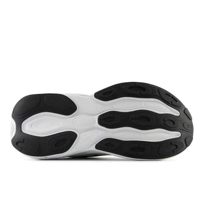 Fresh Foam X More v5