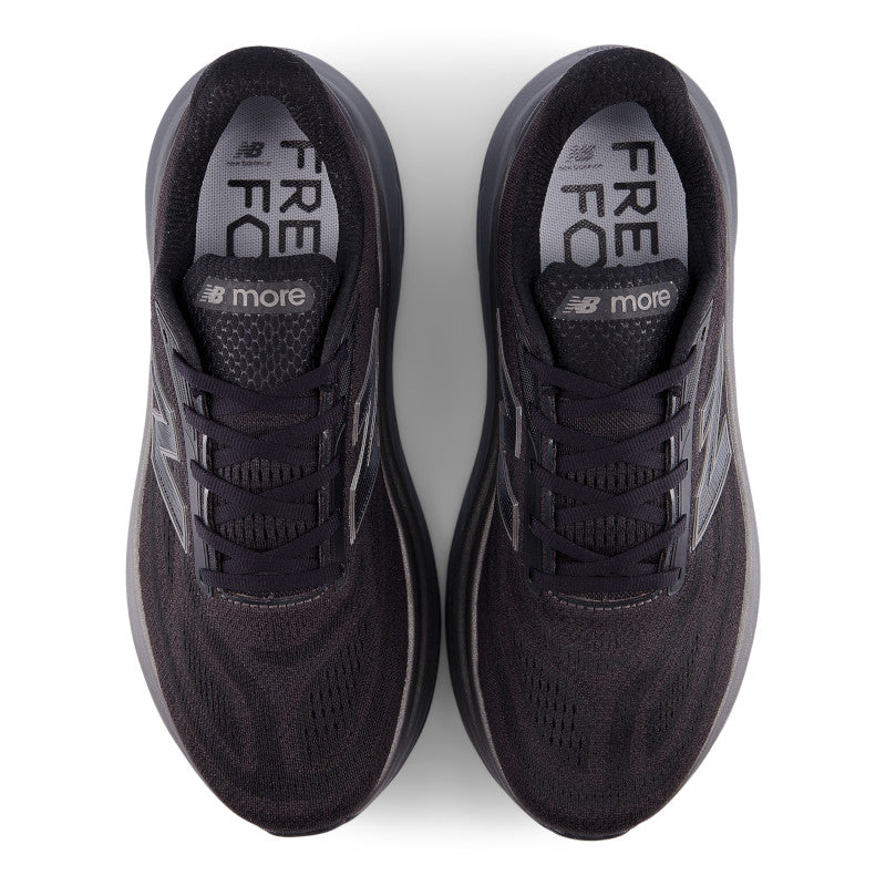 Fresh Foam X More v6 – New Balance Panama