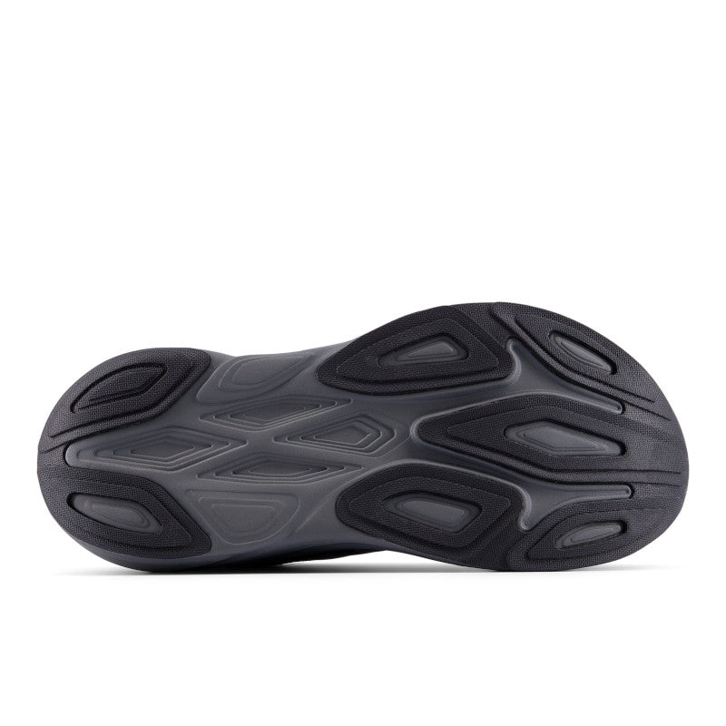 新政　NO6 NWEyear Fresh Foam X More v6 – New Balance Panama