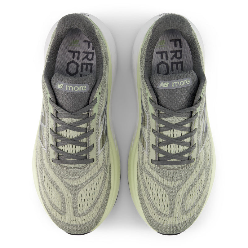 Fresh Foam X More v6