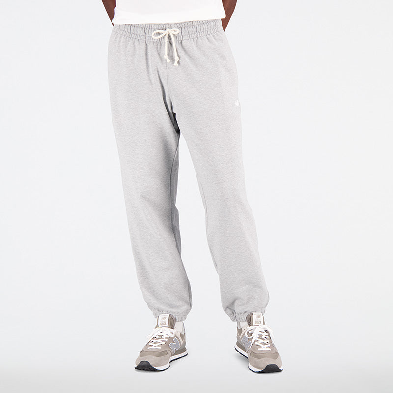 Athletics Remastered French Terry Sweatpant