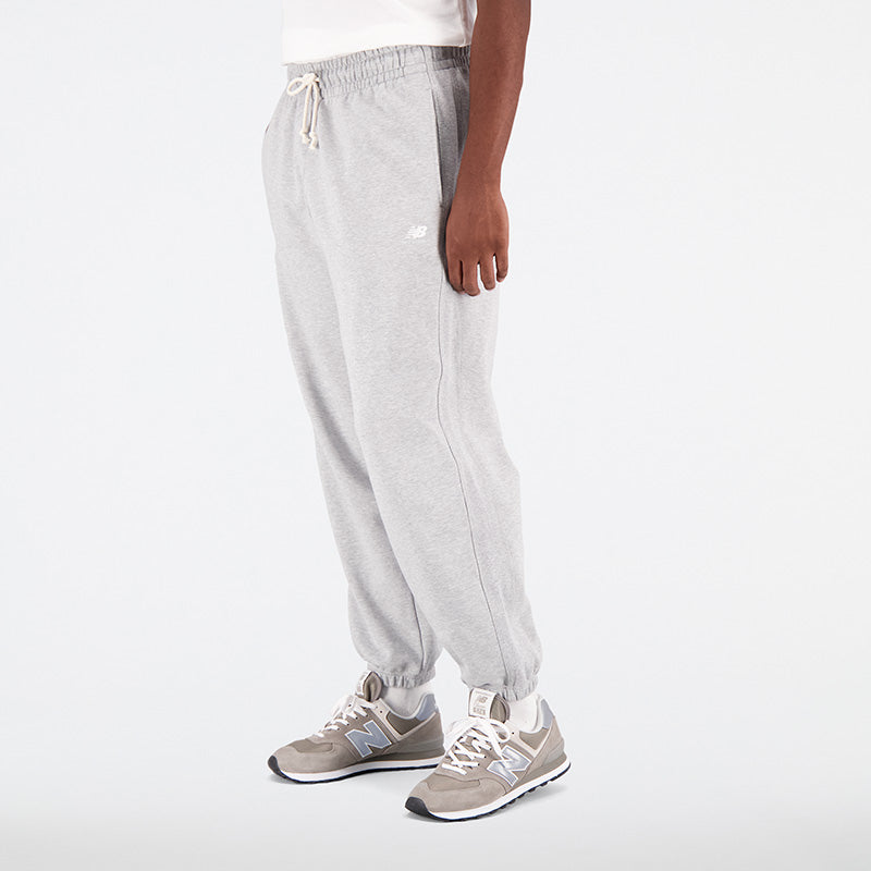 Athletics Remastered French Terry Sweatpant