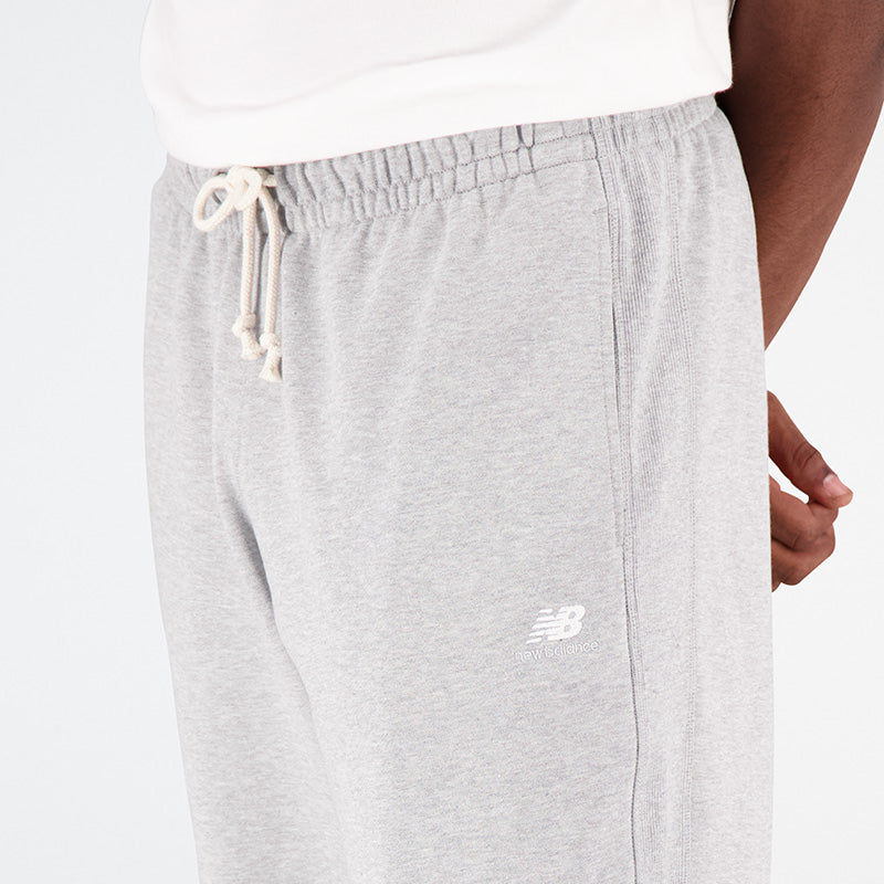 Athletics Remastered French Terry Sweatpant