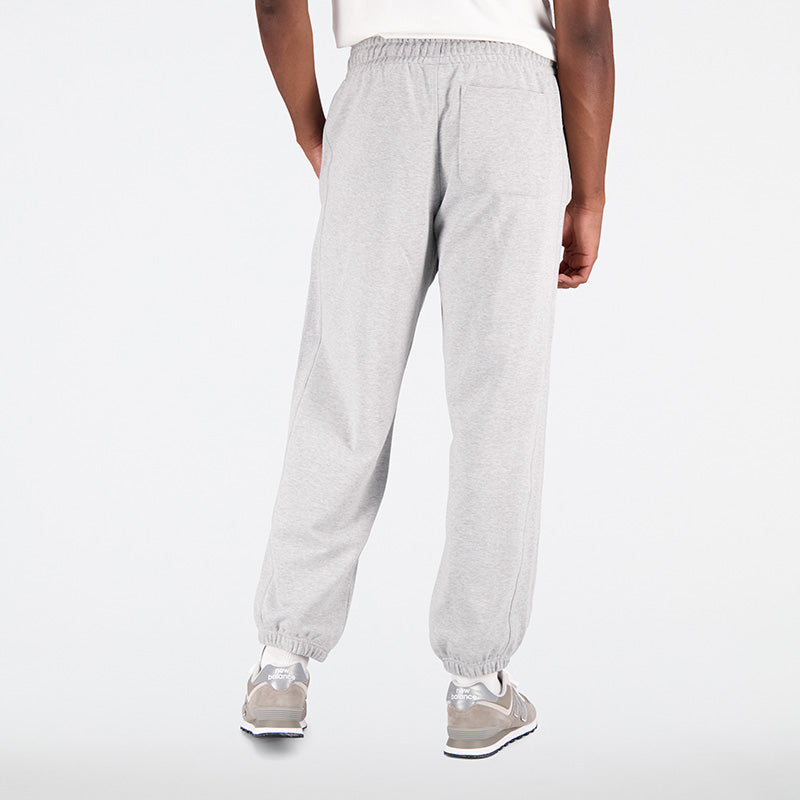 Athletics Remastered French Terry Sweatpant