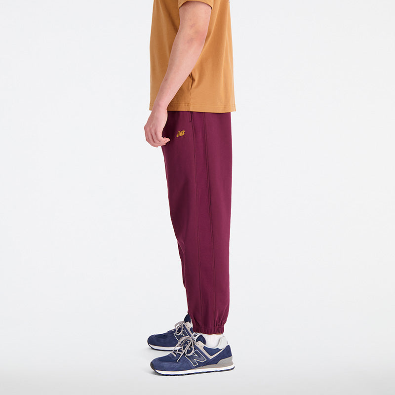 Athletics Remastered French Terry Sweatpant