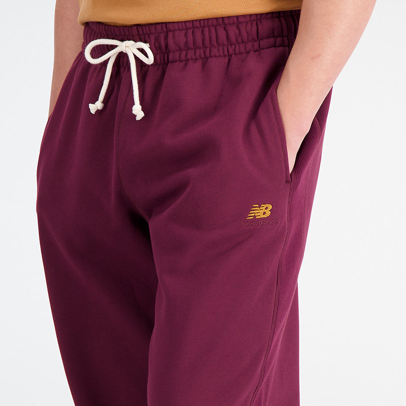 Athletics Remastered French Terry Sweatpant