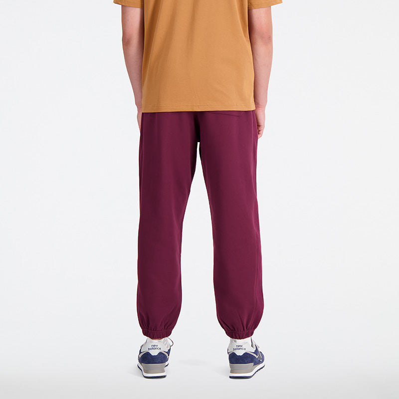 Athletics Remastered French Terry Sweatpant