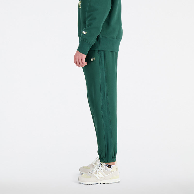 Athletics Remastered French Terry Sweatpant