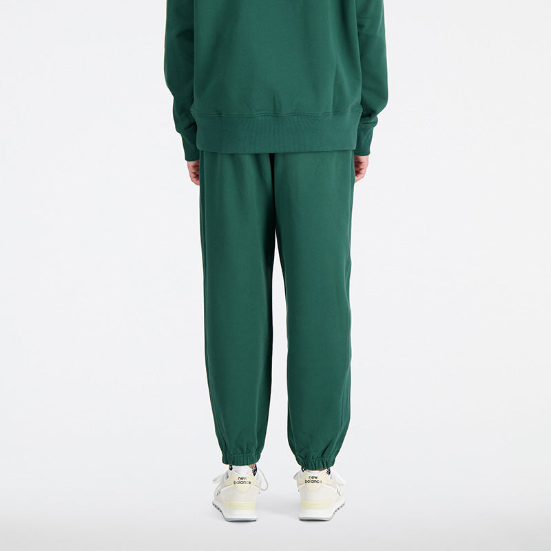 Athletics Remastered French Terry Sweatpant