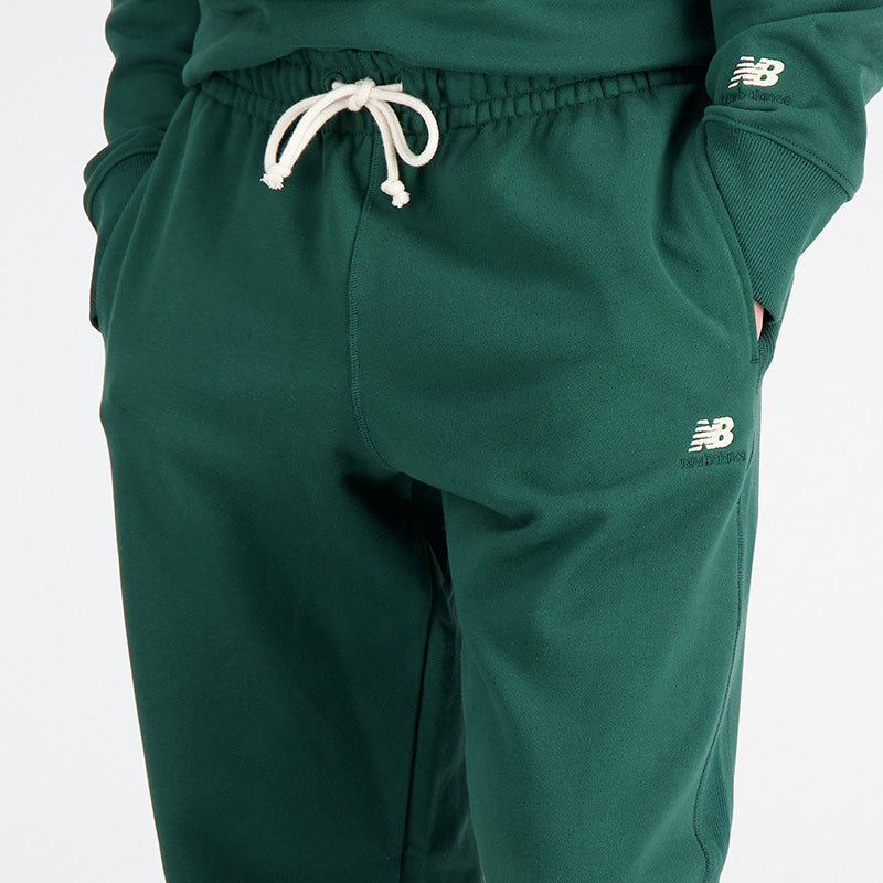 Athletics Remastered French Terry Sweatpant