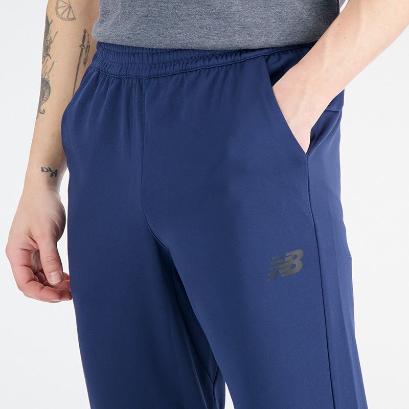 Tenacity Knit Training Pant