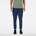 Sport Essentials Woven Jogger