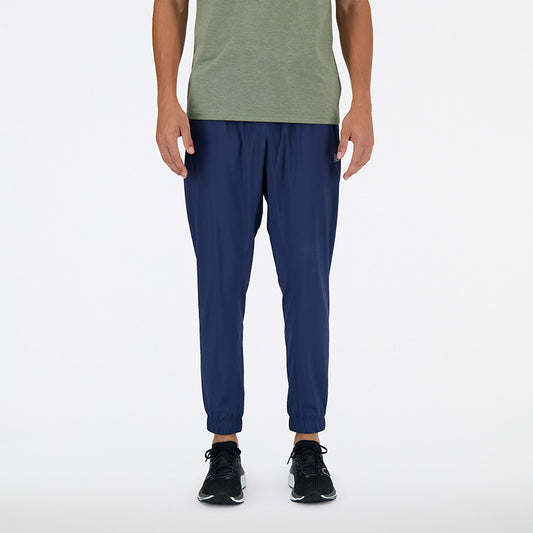 Sport Essentials Woven Jogger