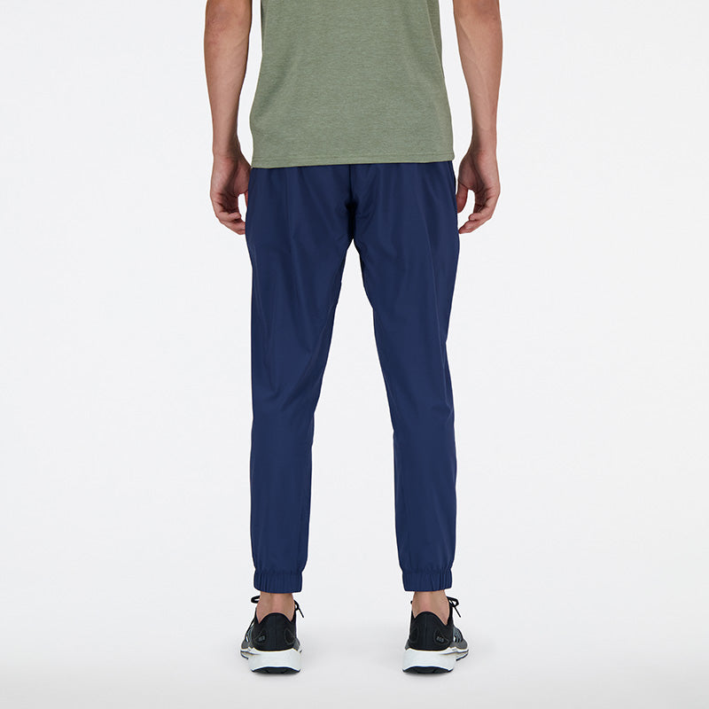 Sport Essentials Woven Jogger