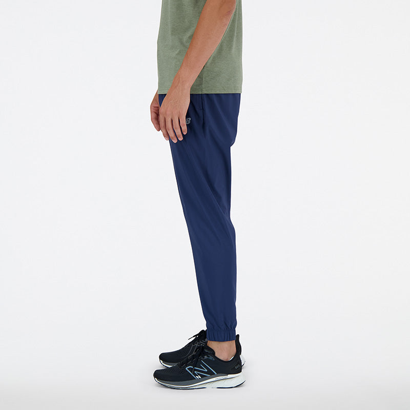 Sport Essentials Woven Jogger