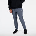 AC Tapered Pant 29"