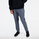 AC Tapered Pant 29"
